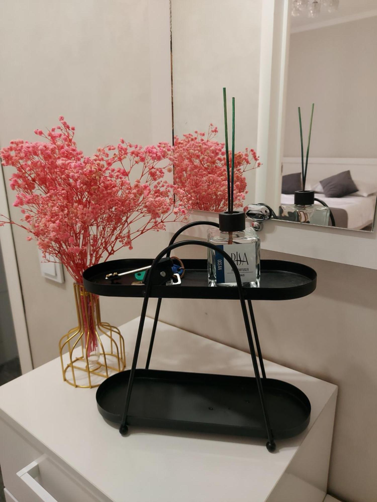 1-комн улучшенная Apartment