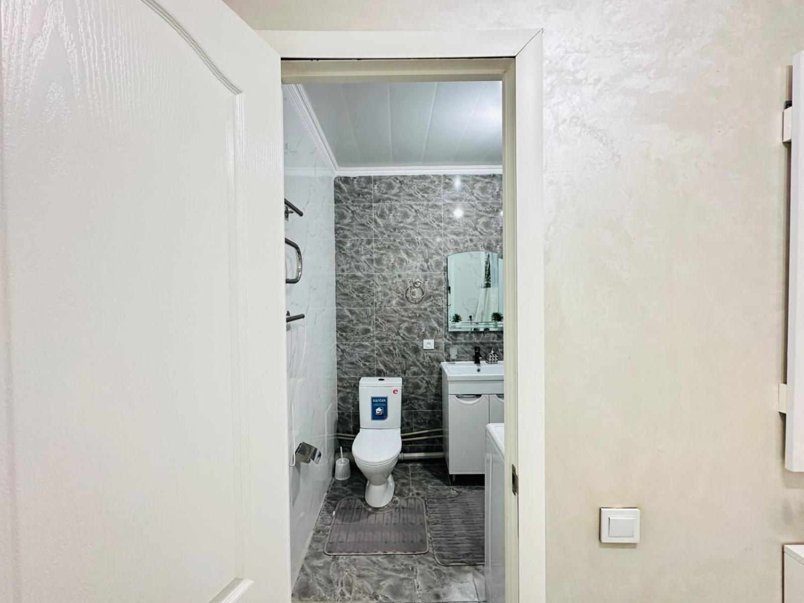 1-комн улучшенная Apartment *